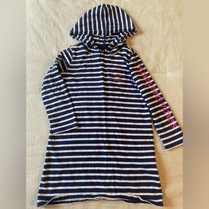 Vineyard Vines Coverup